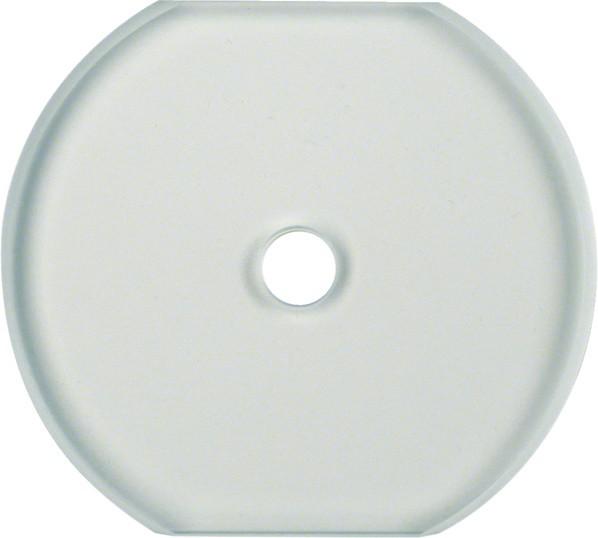 Produktbild Berker 109530