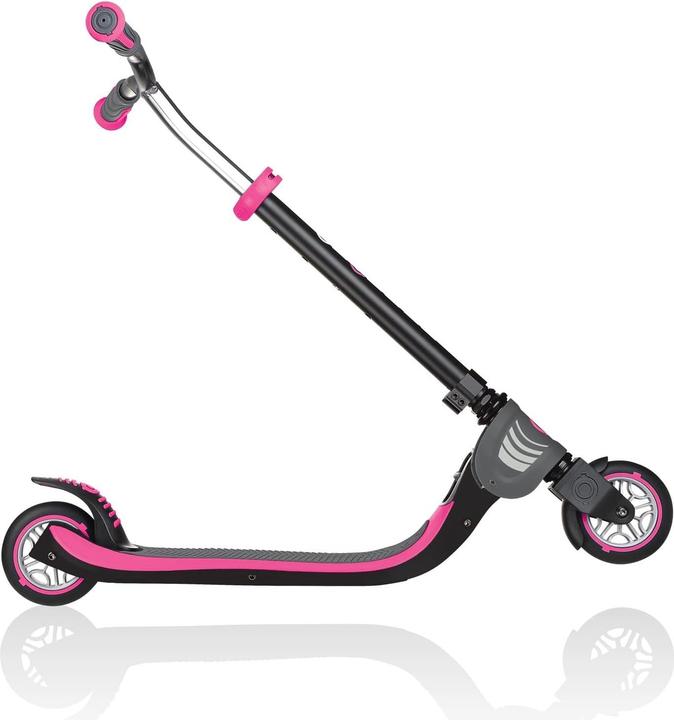 Produktbild Globber Flow 125 Foldable