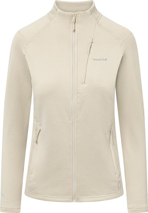 Viking Birger Lady Sweatshirt (L)