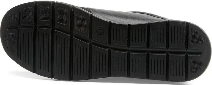 Immagine prodotto Caprice Sneaker (40)