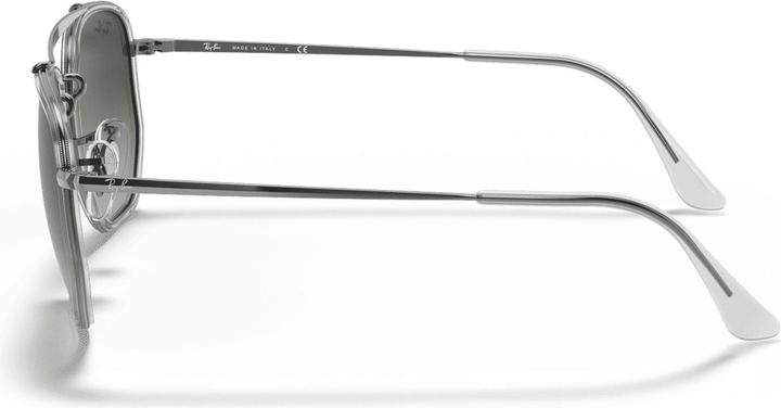 Produktbild Ray Ban The Marshal II