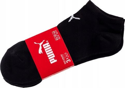 Image du produit Puma Baskets (Lot de 3, 39 - 42)