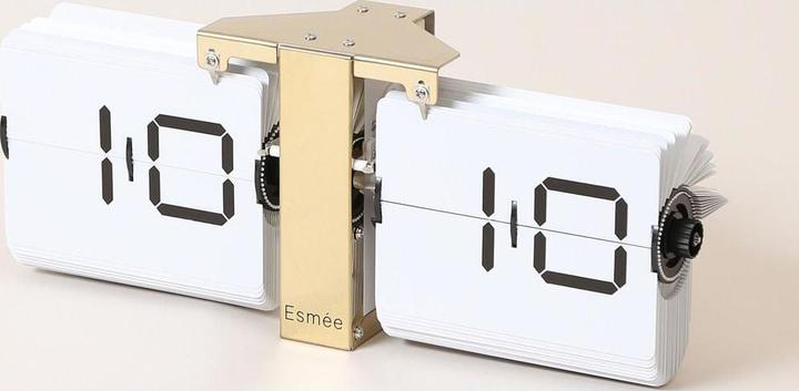 Immagine prodotto Esmée Flipwatch