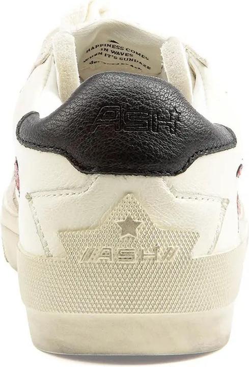 Immagine prodotto Ash Moonlight (38)