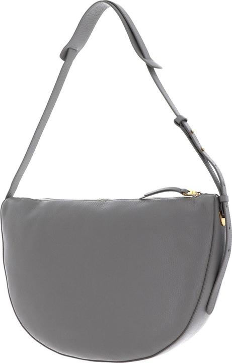 Immagine prodotto Coccinelle Lea Shoulderbag