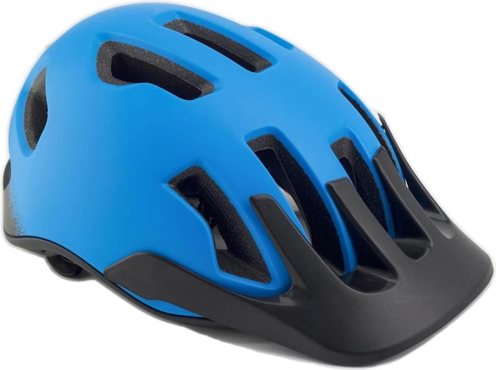 Produktbild Frezzo Rowdy (53 - 57 cm)