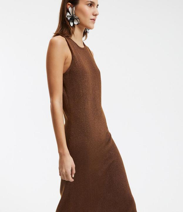 Actual product image La Redoute Collections Langes (L)