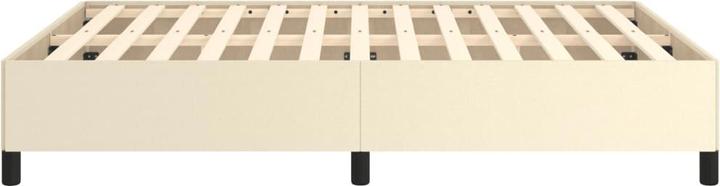 Produktbild VidaXL Nurten (140 x 200 cm)