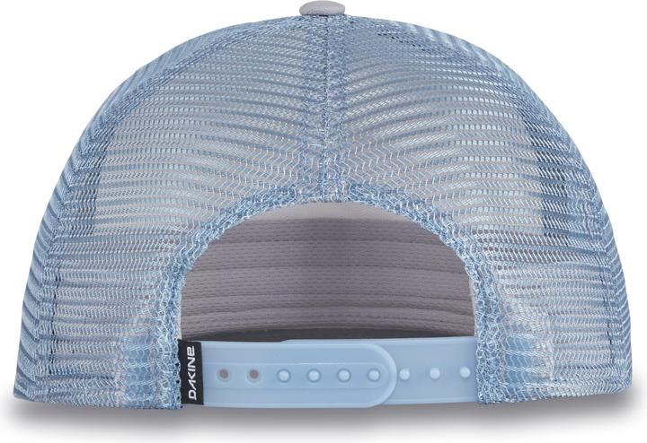 Actual product image Dakine All Sports Lx Trucker