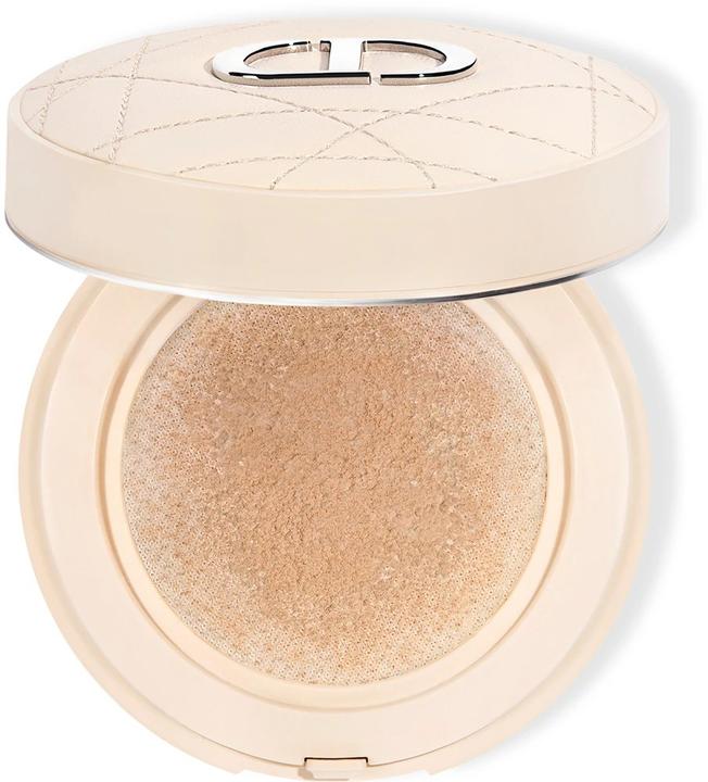 Produktbild Dior Forever Cushion Powder (030, MEDIUM)