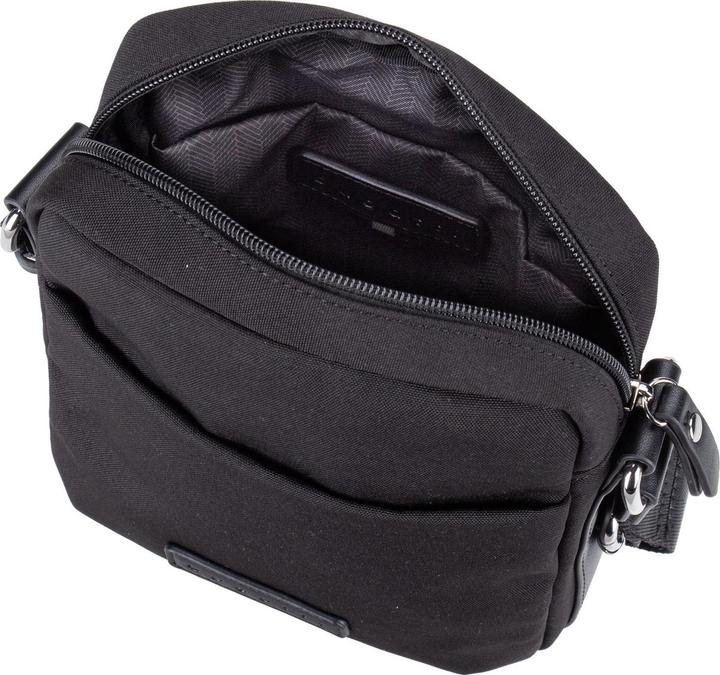 Immagine prodotto Bugatti Maro Umhängetasche S 19 cm