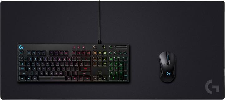 Actual product image Logitech G840 XL (XL)