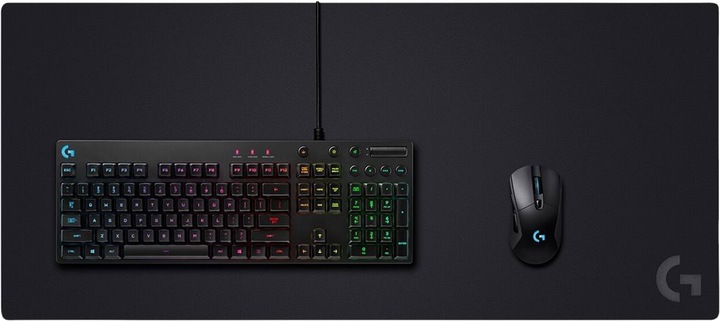 Image du produit Logitech G840 XL (XL)