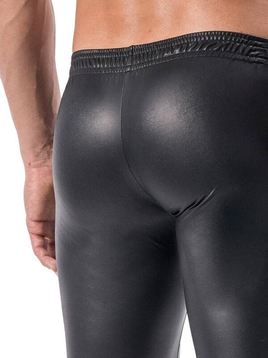 Immagine prodotto Manstore Thight Leggings (L)