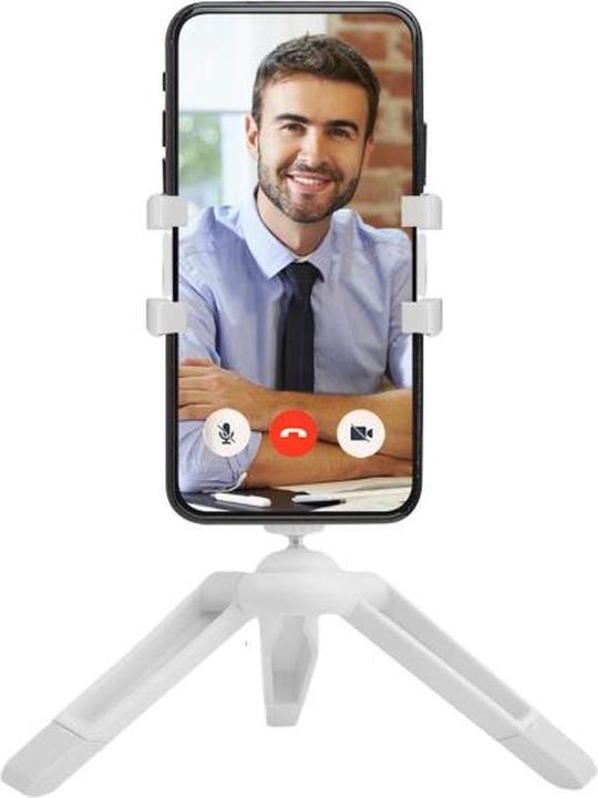 Produktbild Celly Clicknanotriwh (Kunststoff)