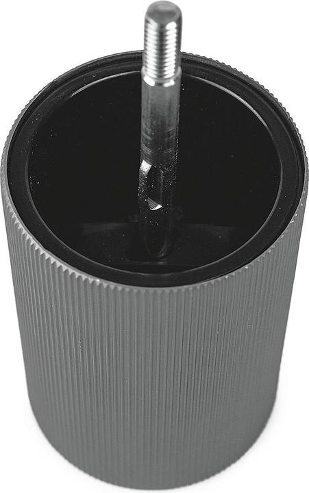 Productafbeelding Peugeot Pepermolen Lijn Carbon/Grap (Peper)