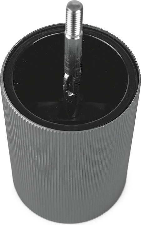 Produktbild Peugeot Pfeffermühle Line (Pfeffer)