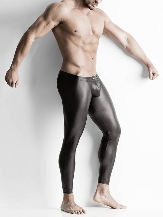 Immagine prodotto Manstore Thight Leggings (L)