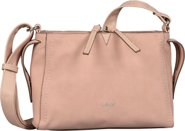 Immagine prodotto Gabor Valery Cross Bag