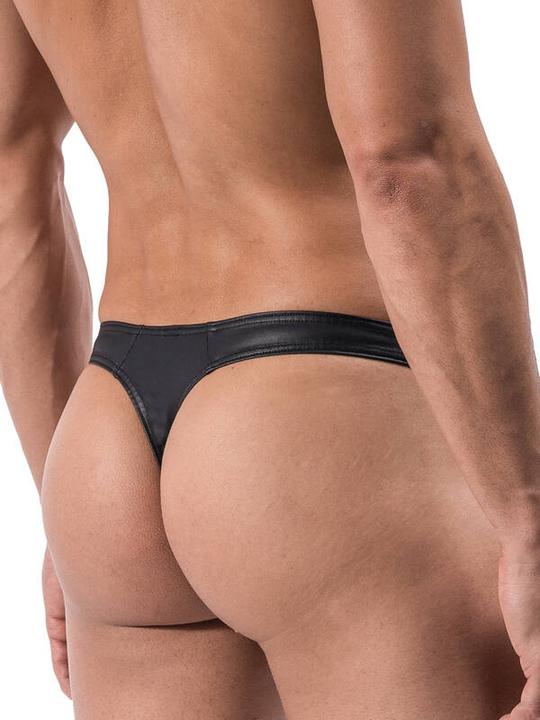 Actual product image Manstore Tower String (XL)