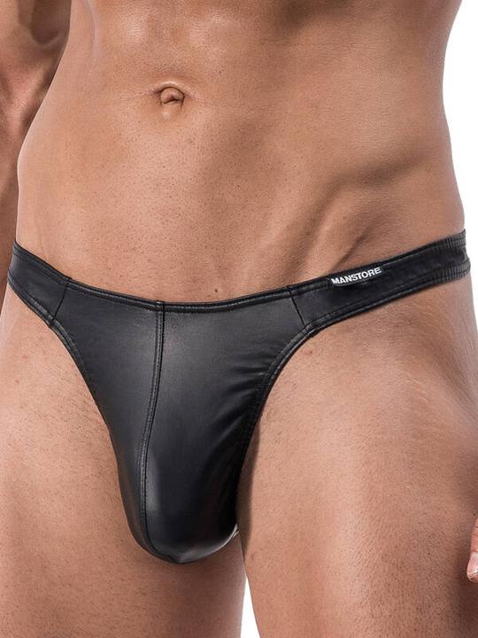 Actual product image Manstore Tower String (XL)