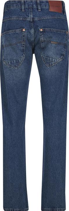 Produktbild Rocawear TUE Rela/ Fit Jeans