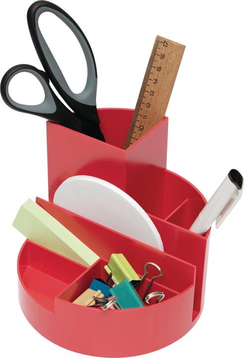 Image du produit Maul Organiseur de bureau rundbox Eco