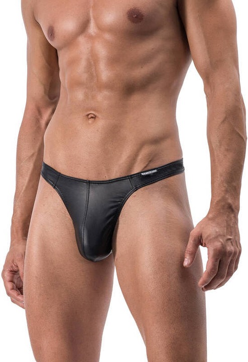 Actual product image Manstore Tower String (S)