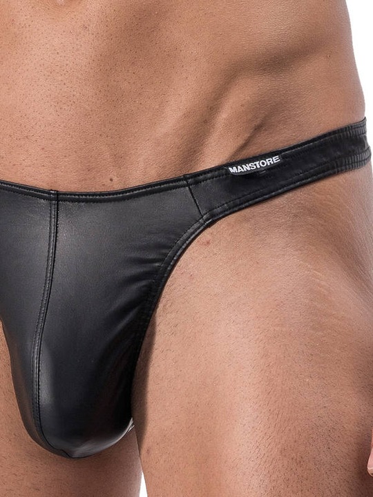 Actual product image Manstore Tower String (S)