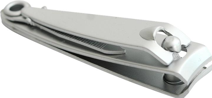 Actual product image Herba nail clippers