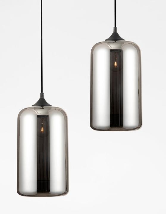 Image du produit Nova Luce Savaz (E27)