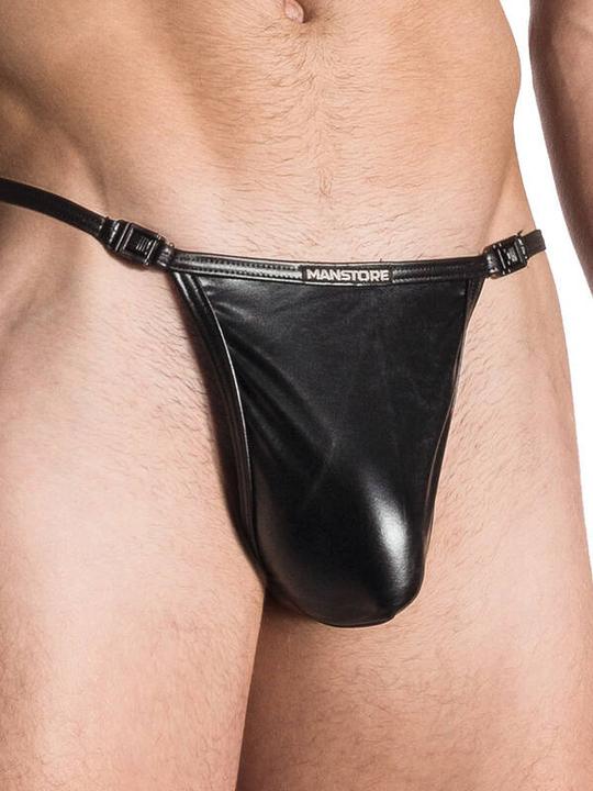 Produktbild Manstore Stripper String (XL)