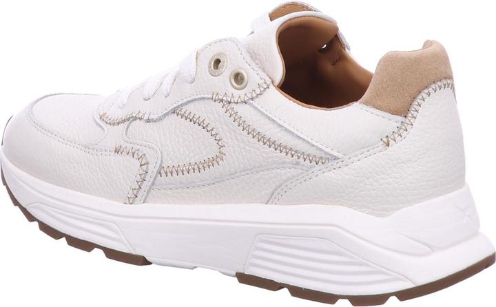 Image du produit Xsensible Ponte Vecchio 33002.4/105-G Shoes (36)