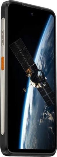 Image du produit Ulefone Armor 23 Ultra (512 Go, Elite Black, 6.77", Double SIM, 5G)