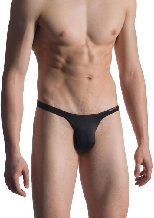 Produktbild Manstore Tower String (M)