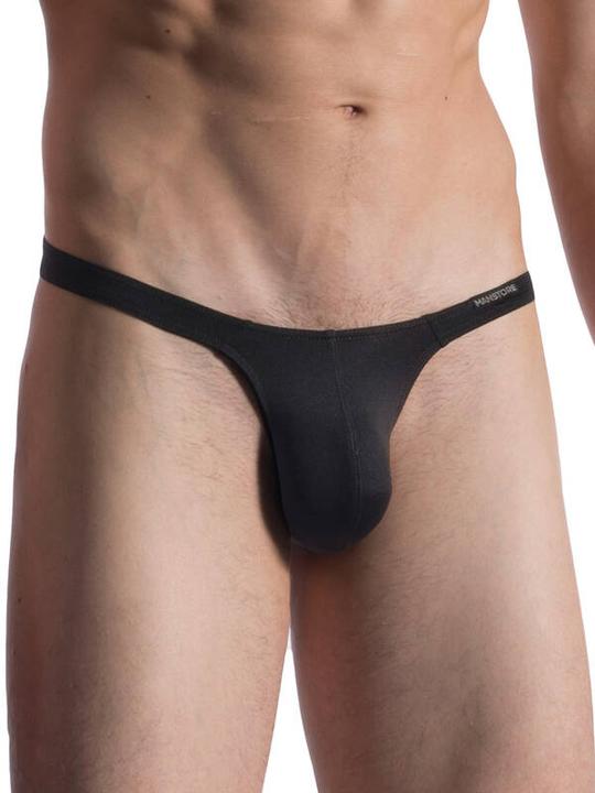Produktbild Manstore Tower String (M)