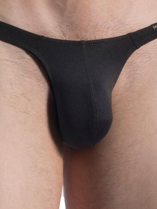 Produktbild Manstore Tower String (M)