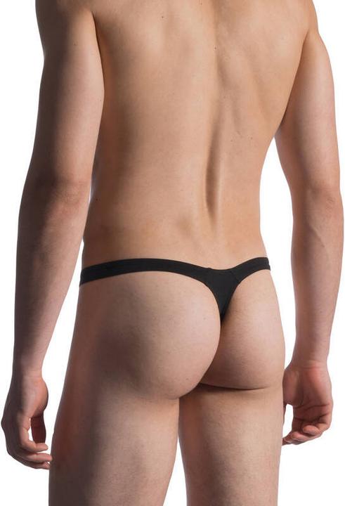 Produktbild Manstore Tower String (M)