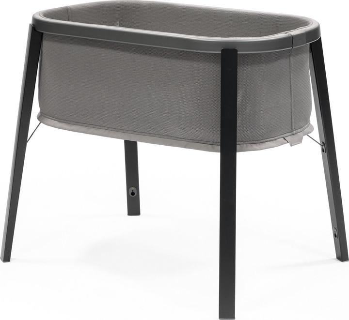 Image du produit Stokke Snoozi Lit d'enfant