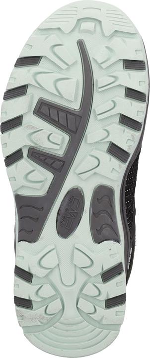 Produktbild CMP Campagnolo Kiruna Mid Fitgo WP (33)