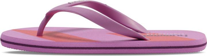 Actual product image hummel Chevron Flip Flop (40)