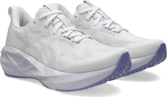 Produktbild ASICS Performance Novablast 5 (39.5)