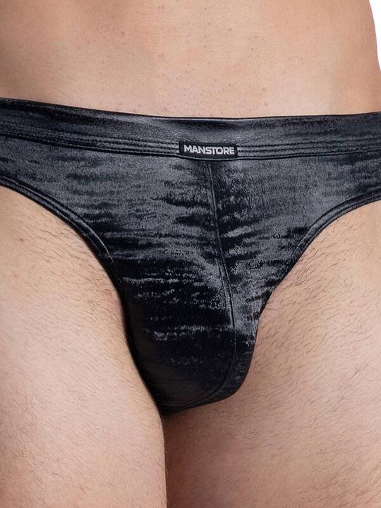 Immagine prodotto Manstore Jock Brief (S)