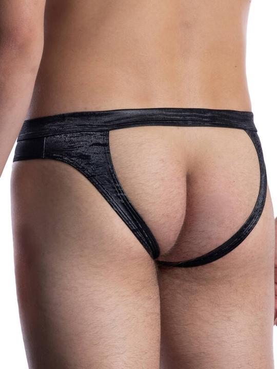 Immagine prodotto Manstore Jock Brief (S)