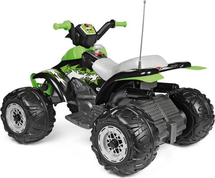 Produktbild Peg Perego Corral T-Rex (12 V)