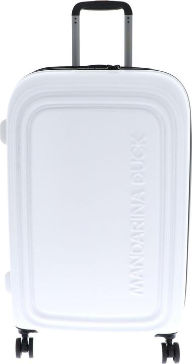 Produktbild Mandarina Duck Logoduck + Trolley (70.50 l)