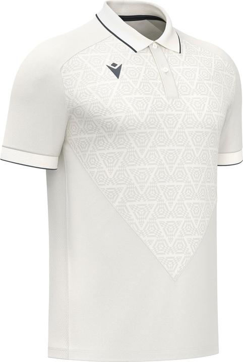 Produktbild Macron Baldwin (5XL)