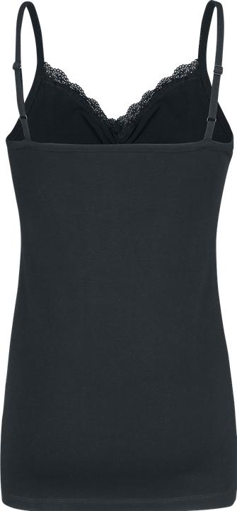 Produktbild Gothicana by EMP Ladies Come First (3XL)