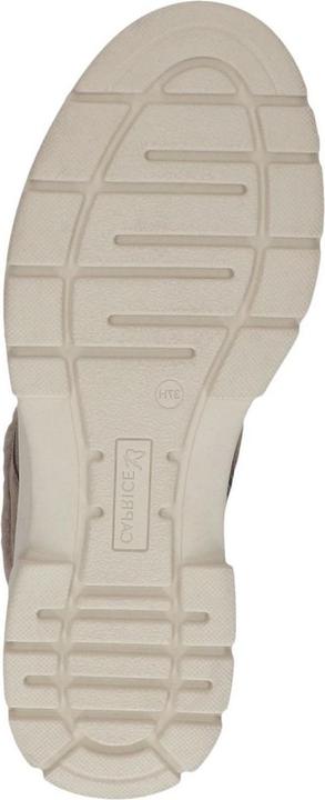 Image du produit Caprice Stiefelette (38)