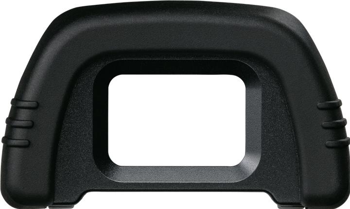 Nikon DK-21 Augenmuschel (Augenmuschel)